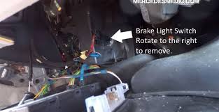 See P07C9 repair manual