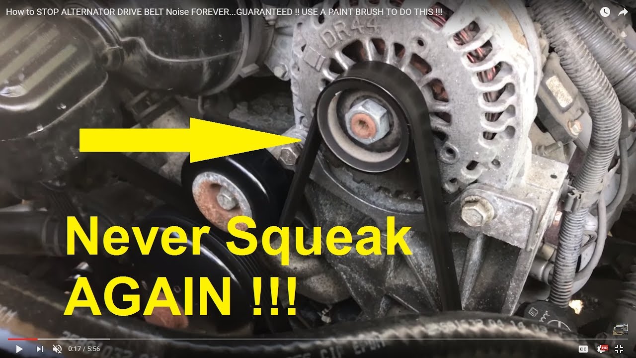 See P07C9 repair manual