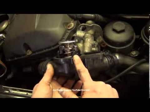 See P07C9 in engine
