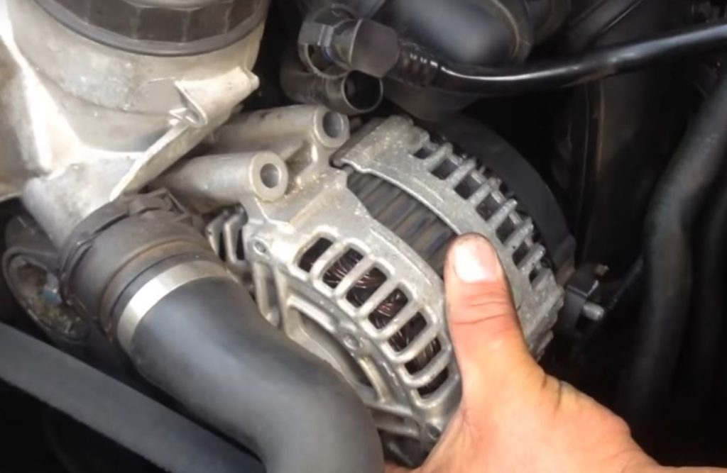 See P07C9 in engine