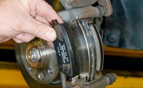 See P07C9 repair manual